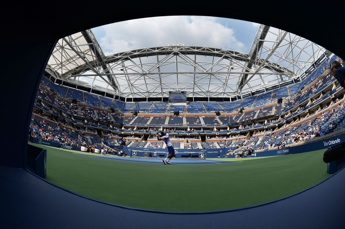 GettyImages-486228956_master_0.jpg